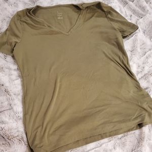 4for$20 A New Day Shirt